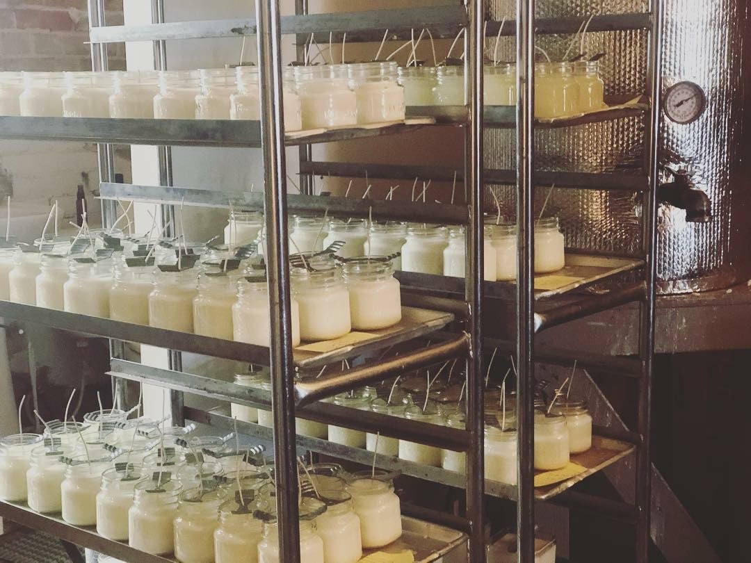 Casey & Co. Boutique in Aubrey, TX