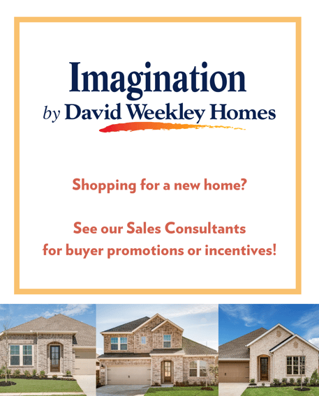 See Sales Consultants for buyer promotions or incentives-1